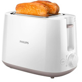 Тостер Philips HD2582/00