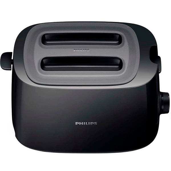Philips тостеры HD2582/90