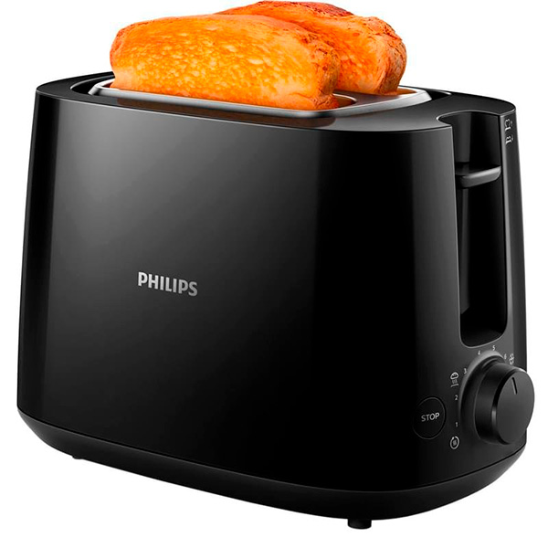 Philips тостеры HD2582/90