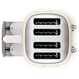 Тостер SMEG TSF03CREU - фото 4