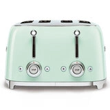 Тостер SMEG TSF03PBEU - фото 7