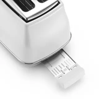 Delonghi тостеры CTOE 2103W