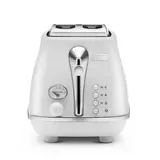 Delonghi тостеры CTOE 2103W