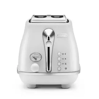 Delonghi тостеры CTOE 2103W