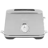 Тостер BORK T703