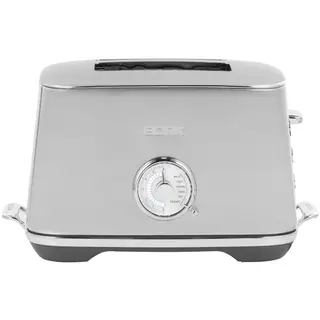 Тостер BORK T703