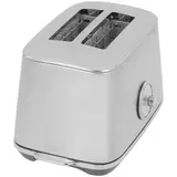 Тостер BORK T703 - фото 2