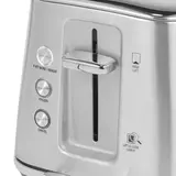 Тостер BORK T703 - фото 4