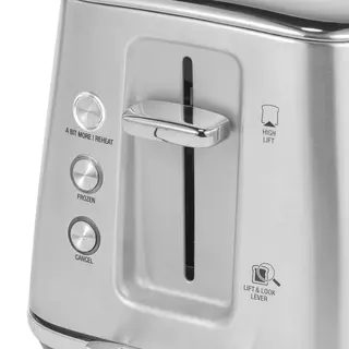 Тостер BORK T703