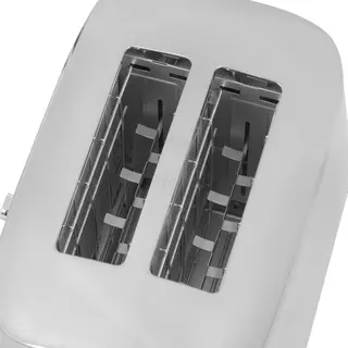 Тостер BORK T703