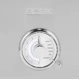 Тостер BORK T703 - фото 6