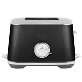 Тостер BORK T703 BK