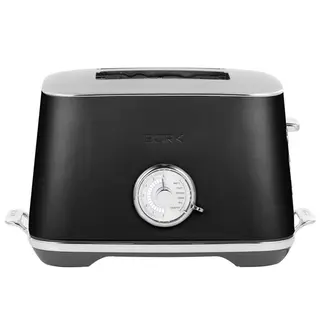 Тостер BORK T703 BK