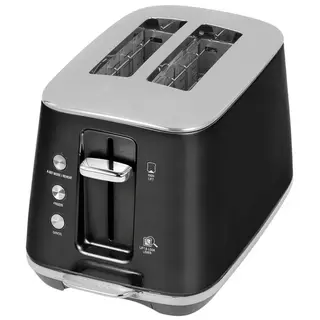 Тостер BORK T703 BK