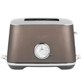 Тостер BORK T703 GG - фото 6