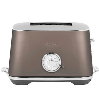 Тостер BORK T703 GG