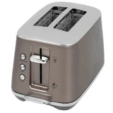 Тостер BORK T703 GG