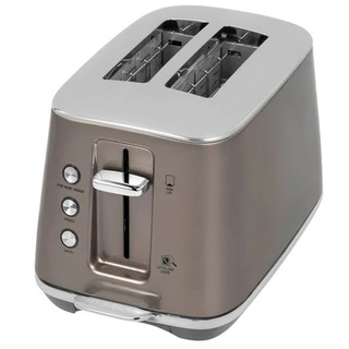 Тостер BORK T703 GG