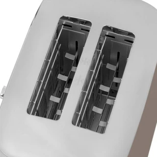 Тостер BORK T703 GG