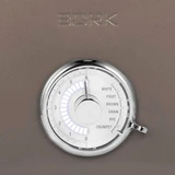 Тостер BORK T703 GG - фото 2