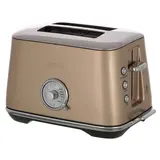 Тостер BORK T703 CH