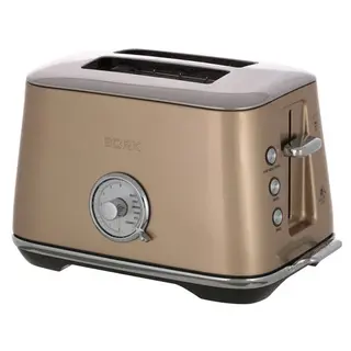 Тостер BORK T703 CH