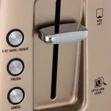 Тостер BORK T703 CH - фото 2