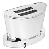 Тостер BORK T730 - фото 2