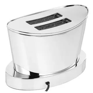 Тостер BORK T730