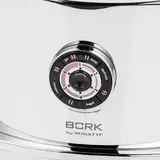 Тостер BORK T730 - фото 3