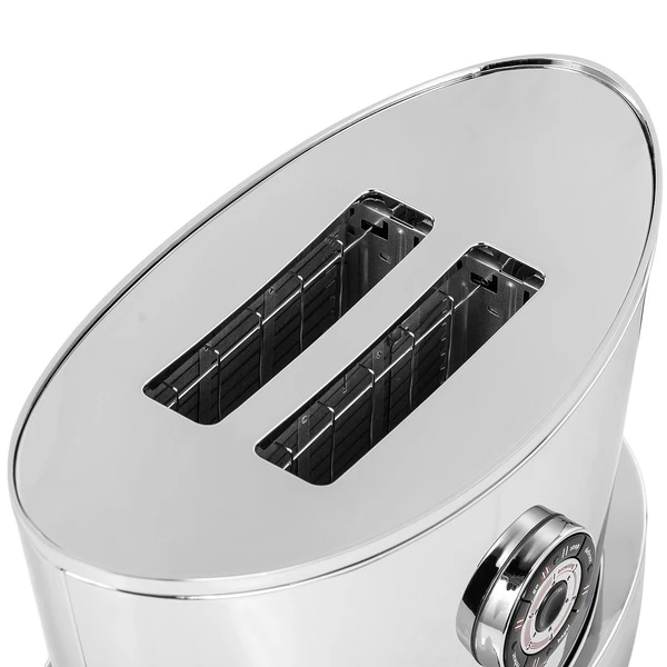 Тостер BORK T730 - фото 4