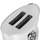 Тостер BORK T730 - фото 4