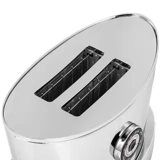 Тостер BORK T730