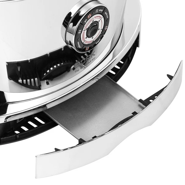 Тостер BORK T730 - фото 5