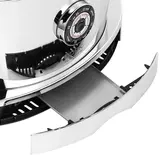 Тостер BORK T730 - фото 5