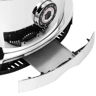 Тостер BORK T730