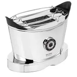 Тостер BORK T730 - фото 6