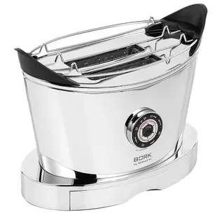 Тостер BORK T730