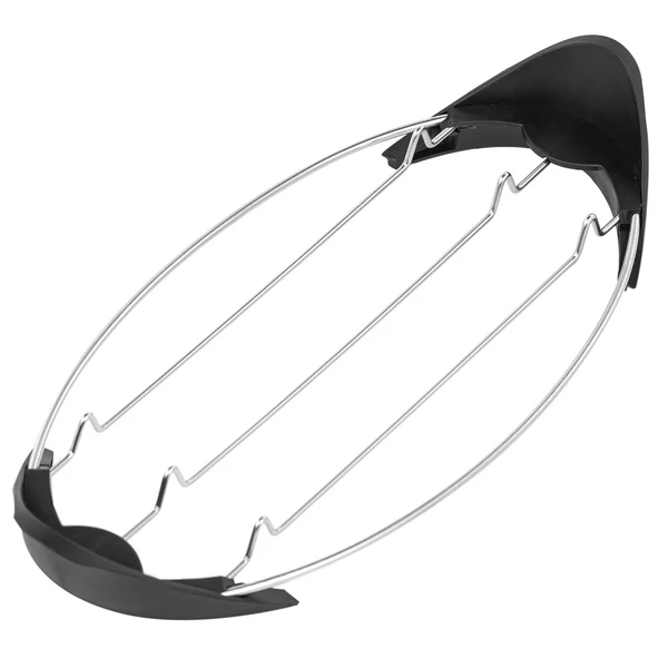 Тостер BORK T730 - фото 7