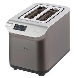 Тостер BORK T781
