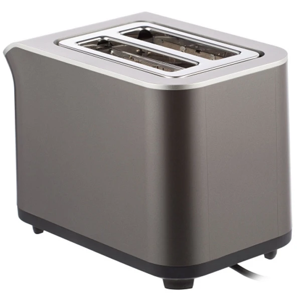 Тостер BORK T781 - фото 2