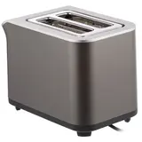 Тостер BORK T781 - фото 2
