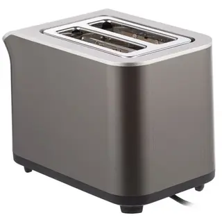 Тостер BORK T781