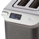 Тостер BORK T781 - фото 3
