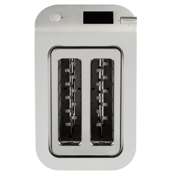 Тостер BORK T781 - фото 4