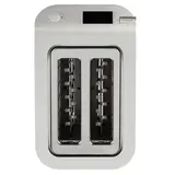 Тостер BORK T781 - фото 4