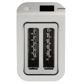 Тостер BORK T781