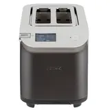 Тостер BORK T781 - фото 5