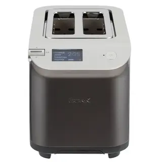 Тостер BORK T781