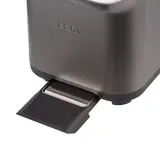 Тостер BORK T781 - фото 6